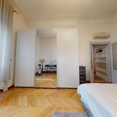 Hayez Home Milano מראה חיצוני תמונה