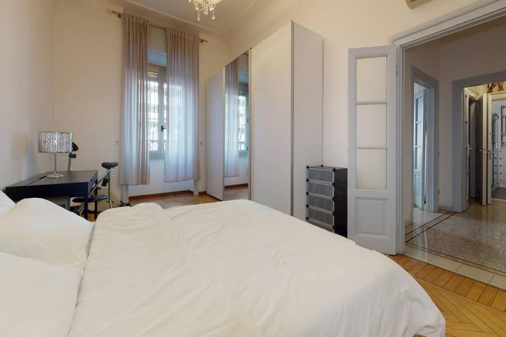 Hayez Home Milano מראה חיצוני תמונה